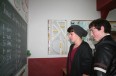 IMG_4477.JPG