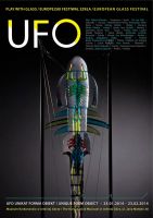 UFO - Unikat Forma Obiekt