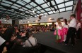 IMG_5389.JPG