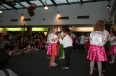 IMG_5384.JPG