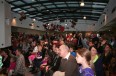 IMG_5422.JPG