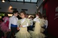 IMG_5416.JPG