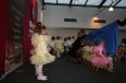 IMG_5426.JPG