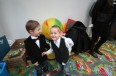 IMG_5374.JPG