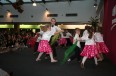 IMG_5387.JPG
