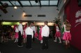 IMG_5392.JPG