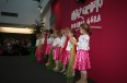 IMG_5410.JPG