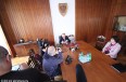 zabytek_IMG_0504.jpg