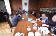 zabytek_IMG_0507.jpg