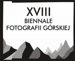XVIII Biennale Fotografii Górskiej