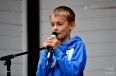 DSC_0233 modified.jpg