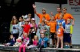 DSC_0309 modified.jpg