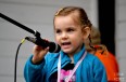 DSC_0280 modified.jpg