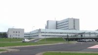 Jeleniogórski szpital znów popada w długi