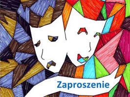 Miedzynarodowy Przegląd Zespołów Teatralnych Osób Niepełnosprawnych