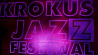 Włodek Pawlik Trio na rozpoczęcie Krokus Jazz Festiwal