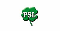 Konwencja PSL w Szklarskiej Porębie