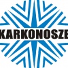 10 Marca 2011 : Przekaż 1 % podatku na rzecz MKS Karkonosze
