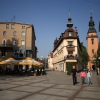 15 Kwietnia 2011 : Pierwsze posiedzenie Rady Dzielnicy Cieplic