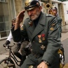 24 Maja 2011 : III Rowerowa Parada Retro i Osobliwości