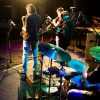 06 Czerwca 2011 : Zgłoszenia do Krokus Jazz Festiwalu