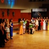 14 Czerwca 2011 : Miss Polonia 2011 Ziemi Jeleniogórskiej
