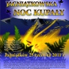 21 Czerwca 2011 : Noc Kupały