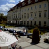 27 Czerwca 2011 : Austiny i Jaguary w Cieplicach