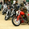 02 Lipca 2011 : Piknik Entuzjastów Harley-Davidson® Karpacz 2011