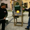 02 Lipca 2011 : Art & Glass Festiwal