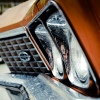 04 Lipca 2011 : Automobile z duszą opanowały Ratusz