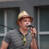 16 Lipca 2011 : Koncert charytatywny zespołu Bluestonosz