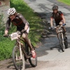 23 Lipca 2011 : Bike Maraton 2011