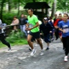 23 Lipca 2011 : Bieg do Kotła Łomniczki - już za nami