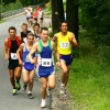 24 Lipca 2011 : IX Bieg Górski do Dobrego Źródła