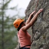 30 Lipca 2011 : Zawody wspinaczkowe SPEED ROCK CLIMBING KARPACZ 2011