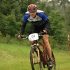 31 Lipca 2011 : Łysogórki MTB 2011