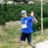 06 Sierpnia 2011 : III Maraton Karkonoski zakończony