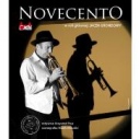 23 Sierpnia 2011 : Novecento Teatr C.K. Norwida