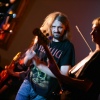26 Sierpnia 2011 : GIENEK  LOSKA  BAND – wystąpił w Jelenej Górze