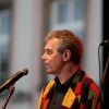 10 Września 2011 : Ruszył 48 Sezon Artystyczny Filharmonii Dolnośląskiej.