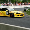 11 Września 2011 : Zawody driftingowe Karpacz - dzień drugi