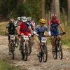 17 Września 2011 : Bike Maraton Karpacz - 2011