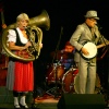 27 Września 2011 : 20-lecie Teatru Naszego Jadwigi i Tadeusza Kutów