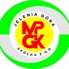 28 Września 2011 : ZBIÓRKA PRZEDMIOTÓW WIELKOGABARYTOWYCH W CIEPLICACH