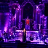 08 Października 2011 : Koncert w Kościele Łaski - Tereza Salqueiro