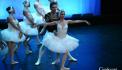 Balet Narodowej Opery Ukrainy na deskach Teatru Norwida