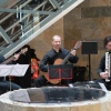 15 Października 2011 : Koncert grupy Semplice już za nami