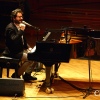15 Października 2011 : JGJ (Jeleniogórskie Gwiazdy Jazzu)