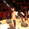 18 Października 2011 :  JGJ Festiwal (Jeleniogórskie Gwiazdy Jazzu) finał